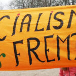 Revolution og socialisme