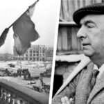 Stalingrad – digt af Pablo Neruda