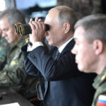 Proimperialistisk »antifascisme«