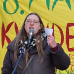 Der skal ikke drives rovdrift på elevers arbejdskraft