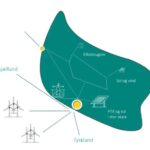 Bornholm: El til overpris – og transformaterstation for amerikanske krigsfly?