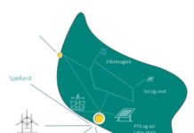 Bornholm: El til overpris – og transformaterstation for amerikanske krigsfly?