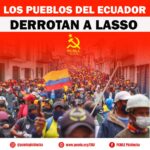 Ecuador: Arbejdsmarkedsreformer forsøges gennemført via dekret