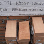 Afskaf den stigende pensionsalder