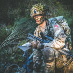 Et land på krigsfod – våbenproduktionen boostes i Danmark