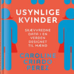 Kampen om kvinders ret