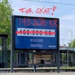 Lisbeth Sand fra den sociale modstandsbevægelse: “Der er brug for en fælles kamp”