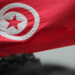 Tunesien: Folkeafstemning om ny forfatning var en ren maskeradeforestilling