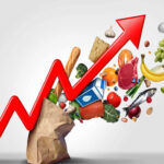 Krise, øgede modsætninger mellem imperialisterne og skærpet klassekamp