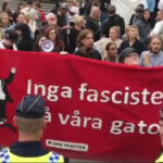 Nazister, racister og kriminelle opstiller i stort tal til riksdagsvalget i Sverige
