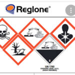 Dispensation til farlig sprøjtegift – Landbrug og Fødevarer giver den til sig selv