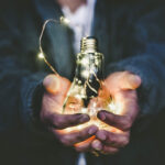 Stop for profit på el!