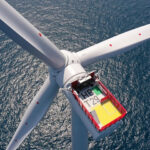 Regeringens sorte løgne betyder fyringer: Vindmøllegiganten Siemens Gamesa varsler masseafskedigelser