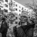 Kommunisterne og Ukraines uafhængighed