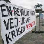 En revolutionær vej ud af krisen