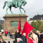 Valg løser ikke problemerne