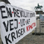 Hvad fanden kan man stemme på?