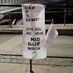 Hvornår rejser bunden af Danmark sig i et kæmpe oprør?