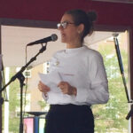 Jeg er sygeplejerske! Jeg er aktivist – og jeg er vred! – Af Nanna Suse