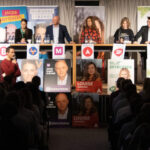 Fedt! Nu kan vi vælge mellem den ene oligark – eller en anden oligark – eller en tredje…