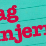 Hvem er det FOA fagtoppen forsvarer i valgkampen?