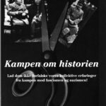 Kampen om historien
