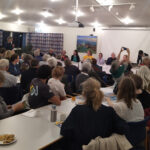 Der er brug for et paradigmeskifte i fødevareproduktionen