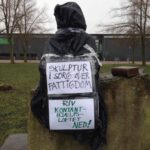 Voldsomme huslejestigninger gør kontanthjælpsloftet endnu mere ubærligt