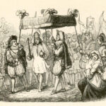 FTX Krypto korthus kollapser