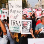 Solidaritet med arbejdernes og folkets kamp i Iran