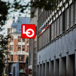 Inflationen æder vores købekraft – men fagtoppen stiller ikke lønkrav