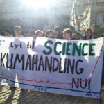 Derfor kan kapitalismen ikke løse spørgsmålet om energi