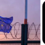 Det er dyrt at være en del af EU