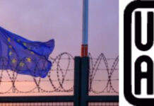 Det er dyrt at være en del af EU