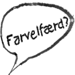 Krigskurs udenfor diskussion