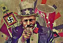 “The Trotskyist World Movement”