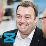 Tyveri af Store Bededag: Fagtoppen er klar til forræderi og længere arbejdstid