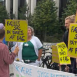 Hver tredje sosu forlader faget – og der varsles fyringer på sundhedsuddannelser