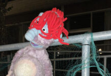 Jobcentrene nedlægges – privatisering, skærpede krav og milliardbesparelser i vente