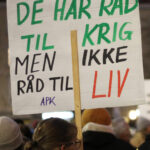 Skjerns eneste lægetilbud gået konkurs