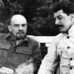 100-årsdagen for oprettelsen af Unionen af Socialistiske Sovjetrepublikker