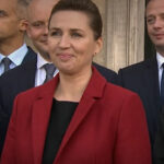 Nej, vi vil ikke betale jeres krig – fingrene væk fra Store Bededag