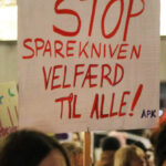 Regeringens akutplan: Penge fra et styrtblødende hospitalsvæsen lige ned i privathospitaler og kapitalfondes lommer