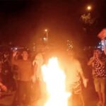 Tunesien: Maskeraden er ovre, folket må tage sin skæbne i egen hånd – ned med kuppet