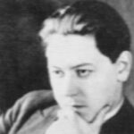 Rudolf Nilsen: Revolutionens røst