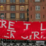 Lokalafdelinger og klubber siger stem NEJ