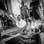 Inflation og stagflation, plager i det imperialistisk-kapitalistiske system