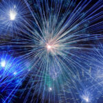 Godt rødt nytår til KPnets læsere!