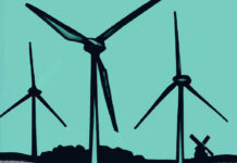 Socialismen og løsninger på energi – Elektrificering er vejen