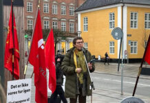 Fagtoppens løfter om lokale forhandlingsresultater er tomme og individuelle